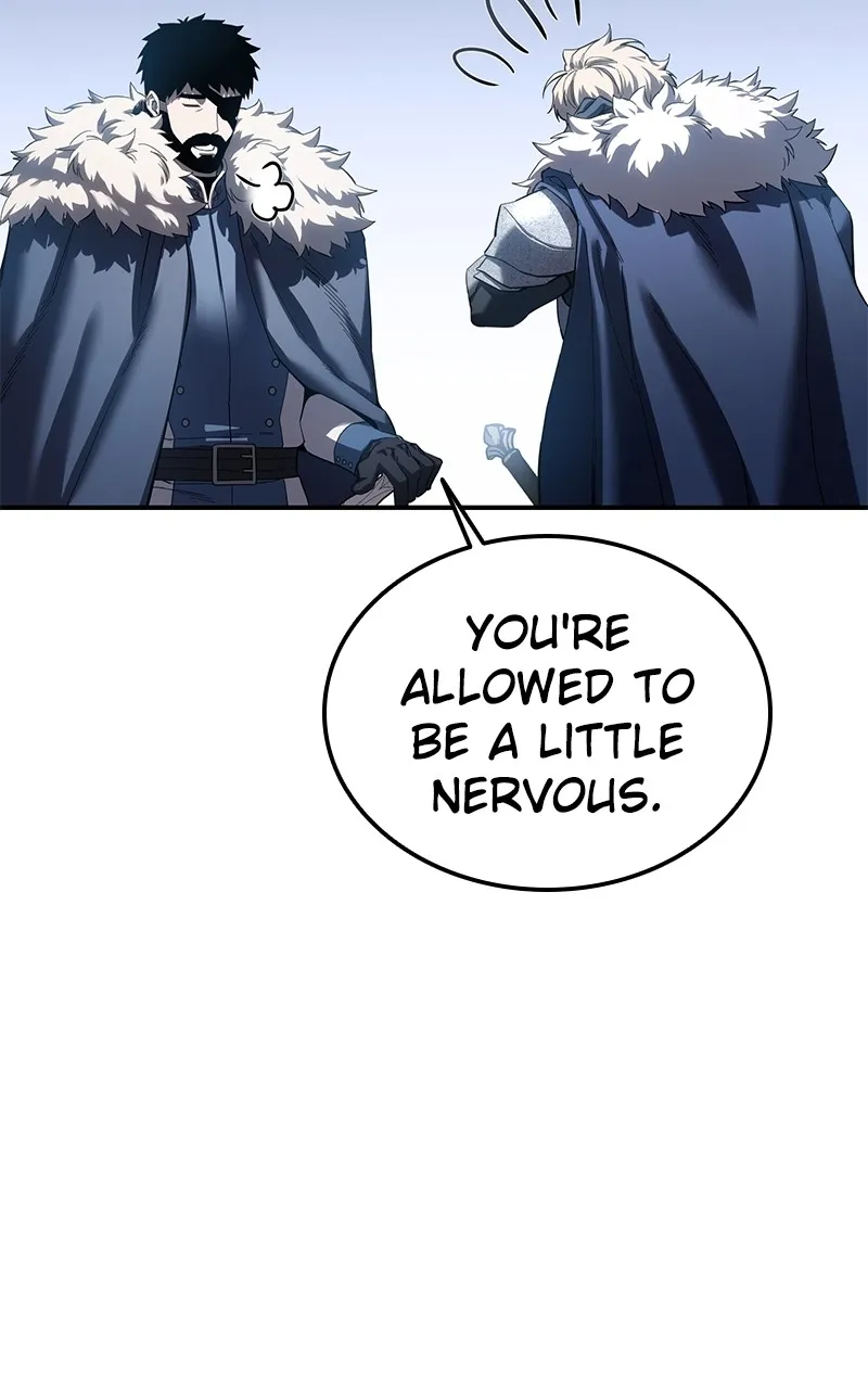 Read The Stellar Swordmaster chapter 76 image 99 on Lezhin