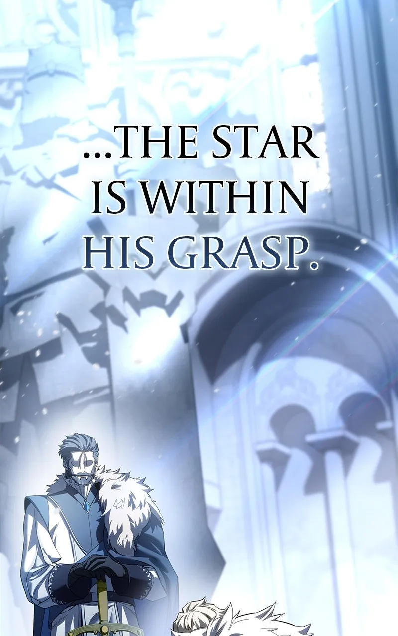 Read The Stellar Swordmaster chapter 77 image 10 on Lezhin