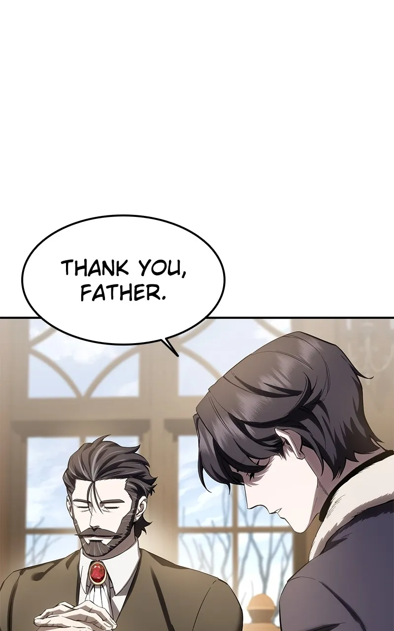 Read The Stellar Swordmaster chapter 77 image 101 on Lezhin
