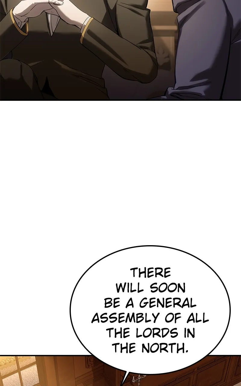Read The Stellar Swordmaster chapter 77 image 102 on Lezhin