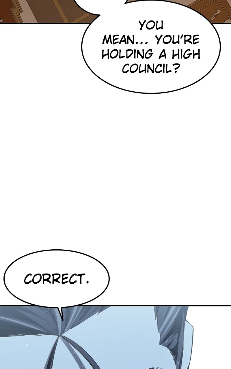 Read The Stellar Swordmaster chapter 77 image 104 on Lezhin