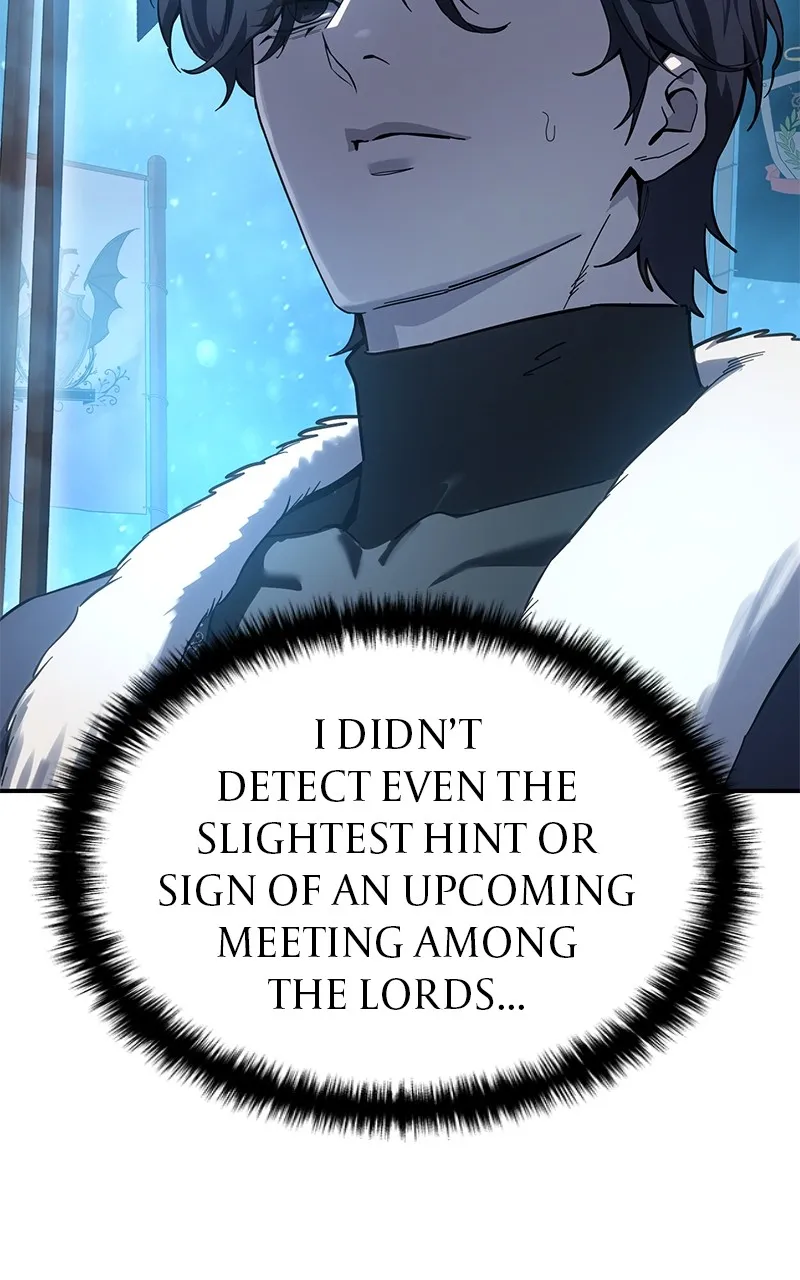 Read The Stellar Swordmaster chapter 77 image 107 on Lezhin