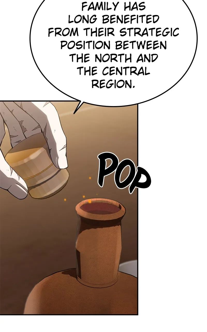 Read The Stellar Swordmaster chapter 77 image 113 on Lezhin