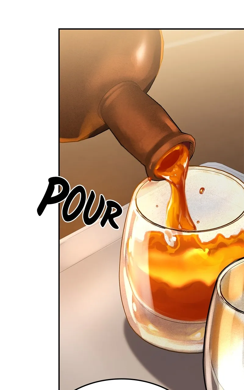 Read The Stellar Swordmaster chapter 77 image 114 on Lezhin