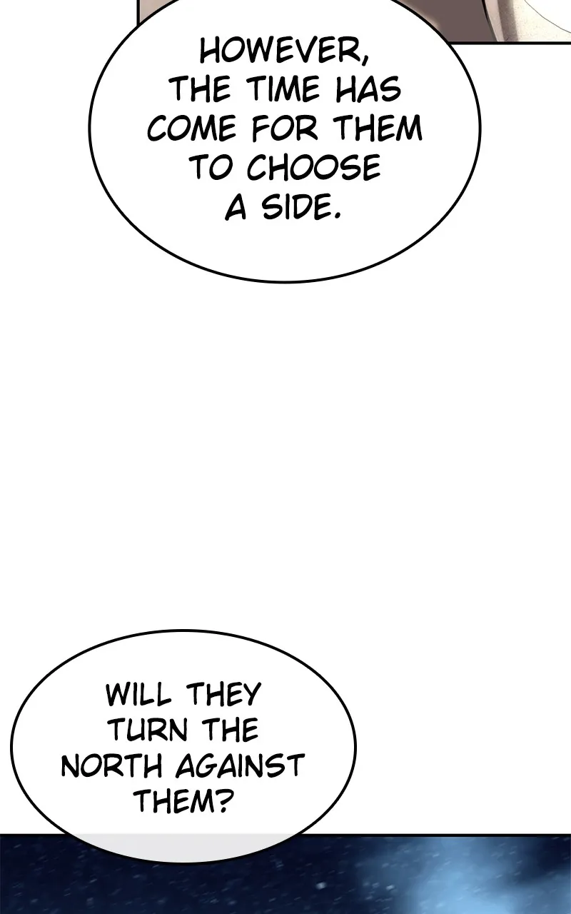 Read The Stellar Swordmaster chapter 77 image 115 on Lezhin