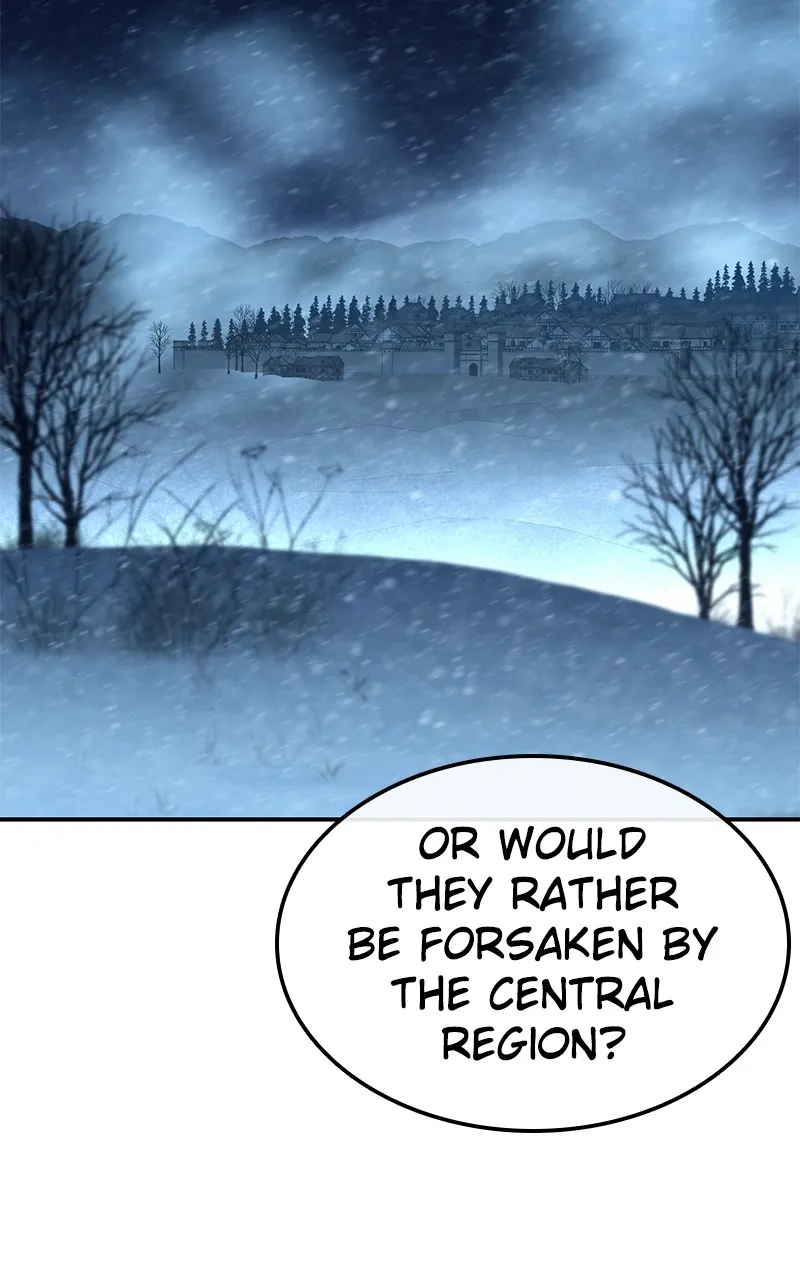 Read The Stellar Swordmaster chapter 77 image 116 on Lezhin
