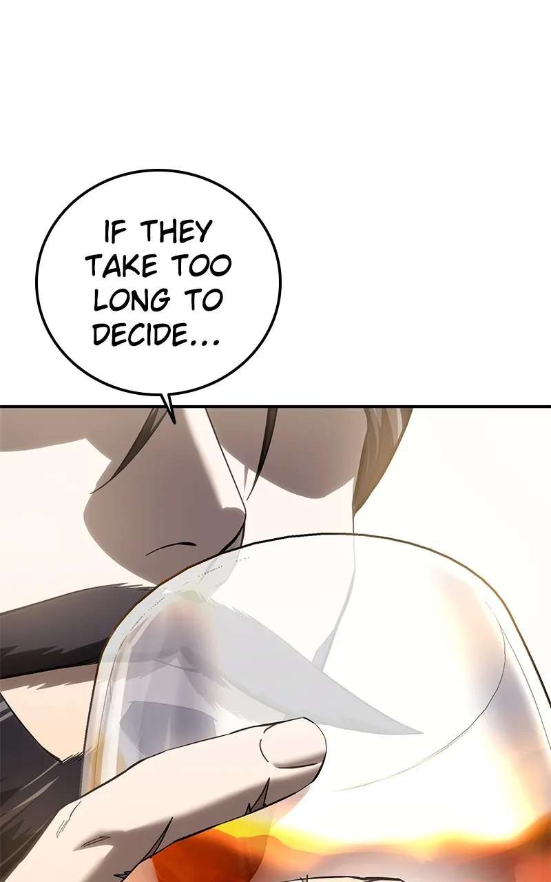 Read The Stellar Swordmaster chapter 77 image 117 on Lezhin