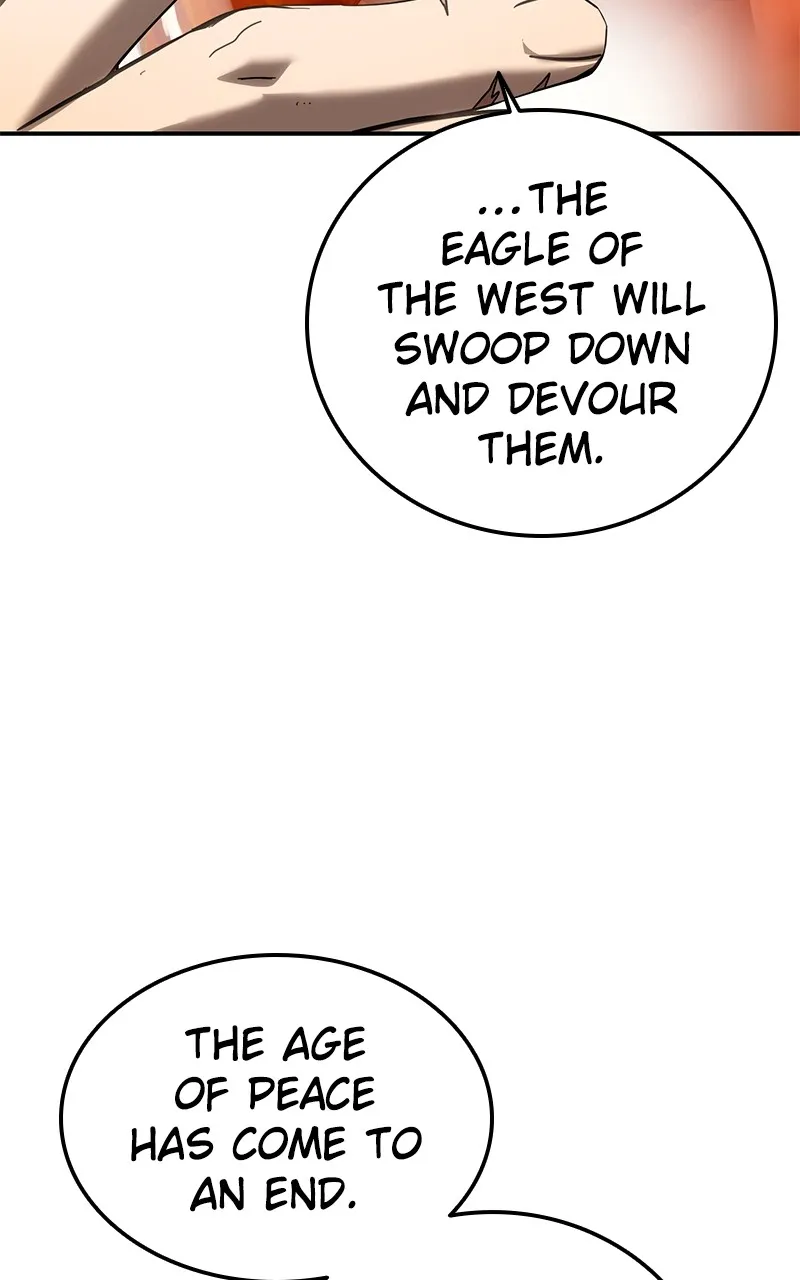 Read The Stellar Swordmaster chapter 77 image 118 on Lezhin
