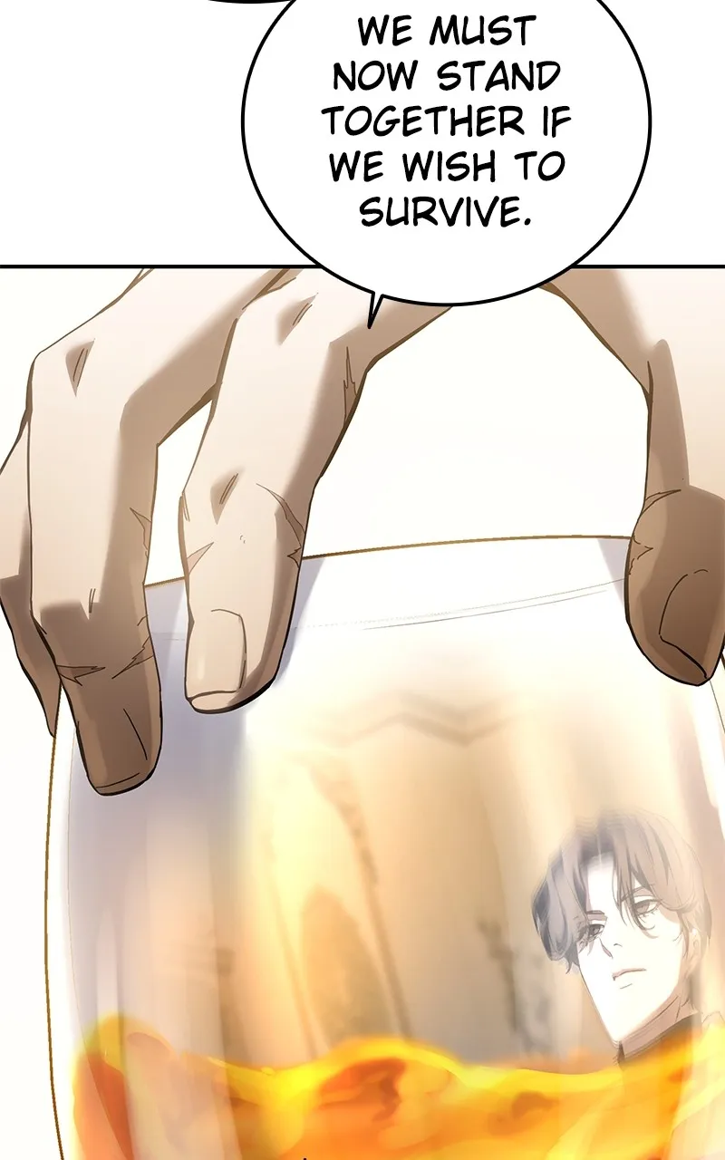Read The Stellar Swordmaster chapter 77 image 119 on Lezhin