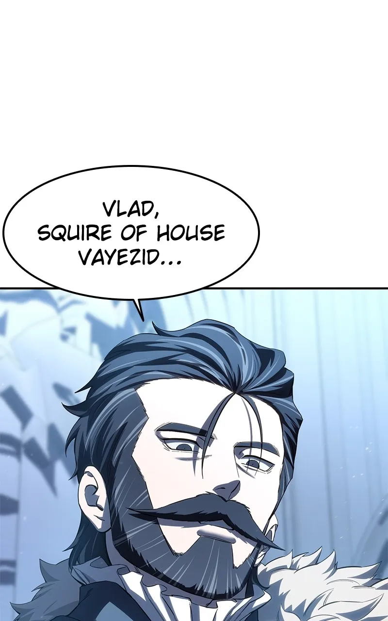 Read The Stellar Swordmaster chapter 77 image 12 on Lezhin