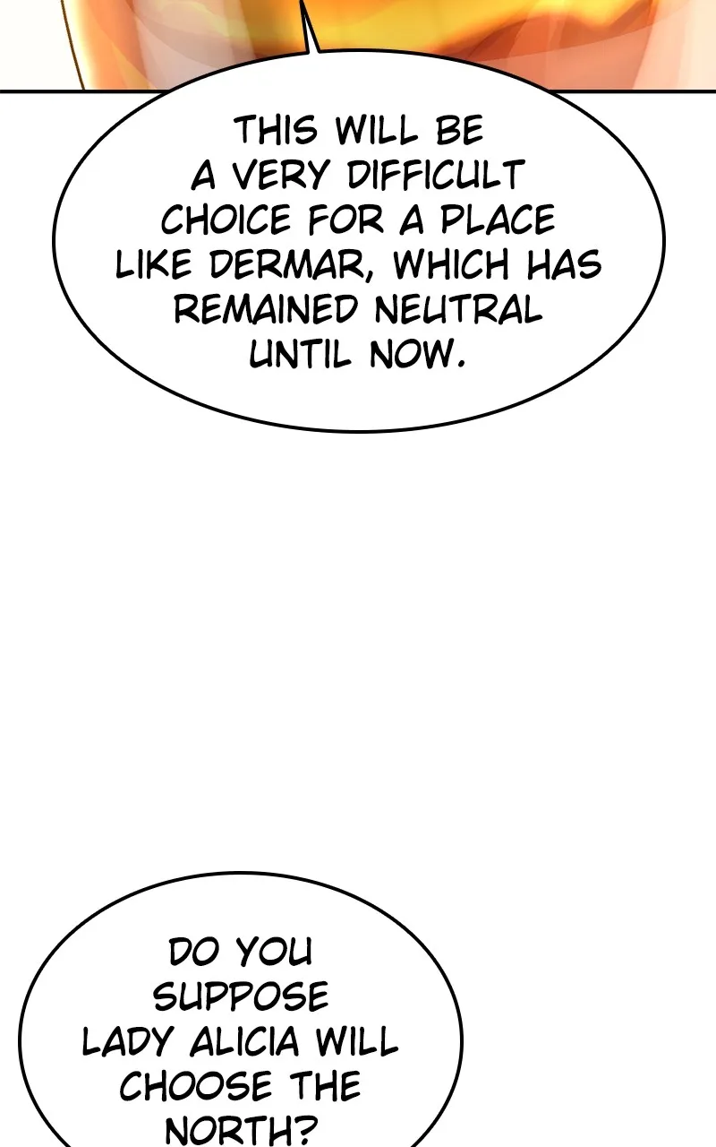 Read The Stellar Swordmaster chapter 77 image 120 on Lezhin