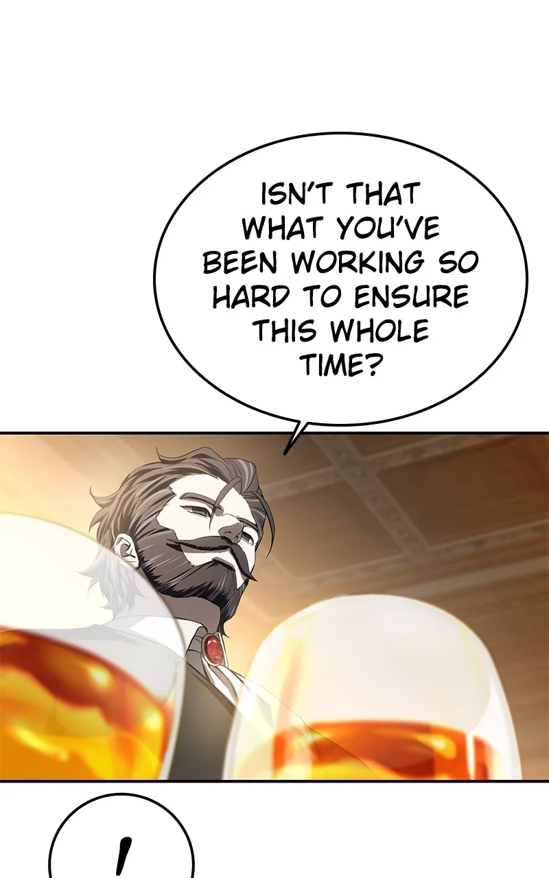 Read The Stellar Swordmaster chapter 77 image 123 on Lezhin