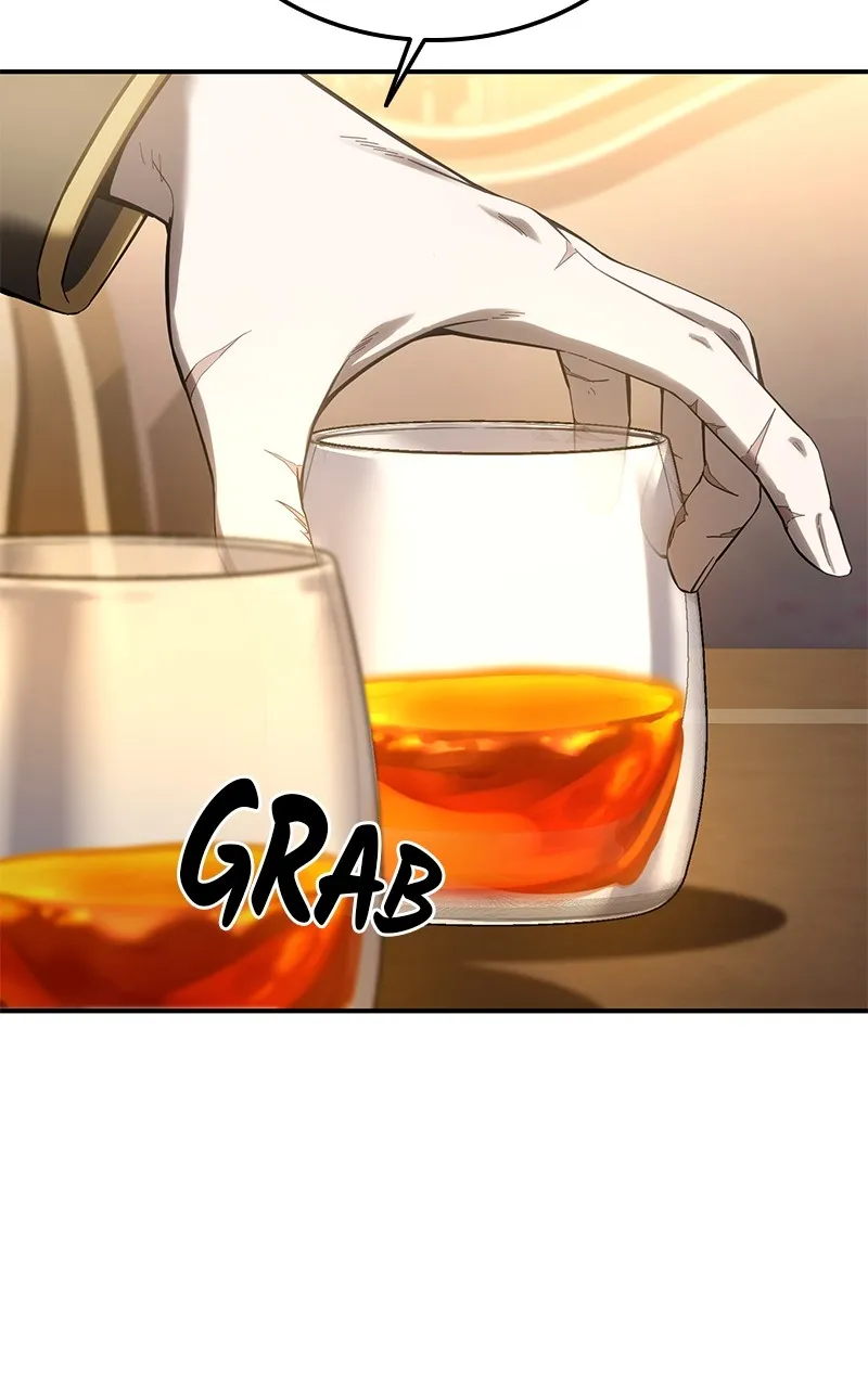 Read The Stellar Swordmaster chapter 77 image 125 on Lezhin