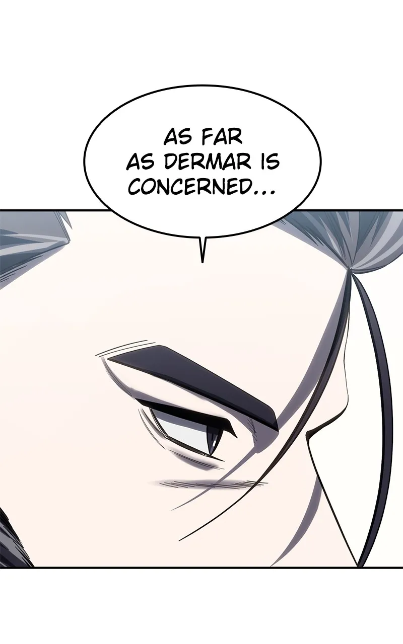 Read The Stellar Swordmaster chapter 77 image 126 on Lezhin