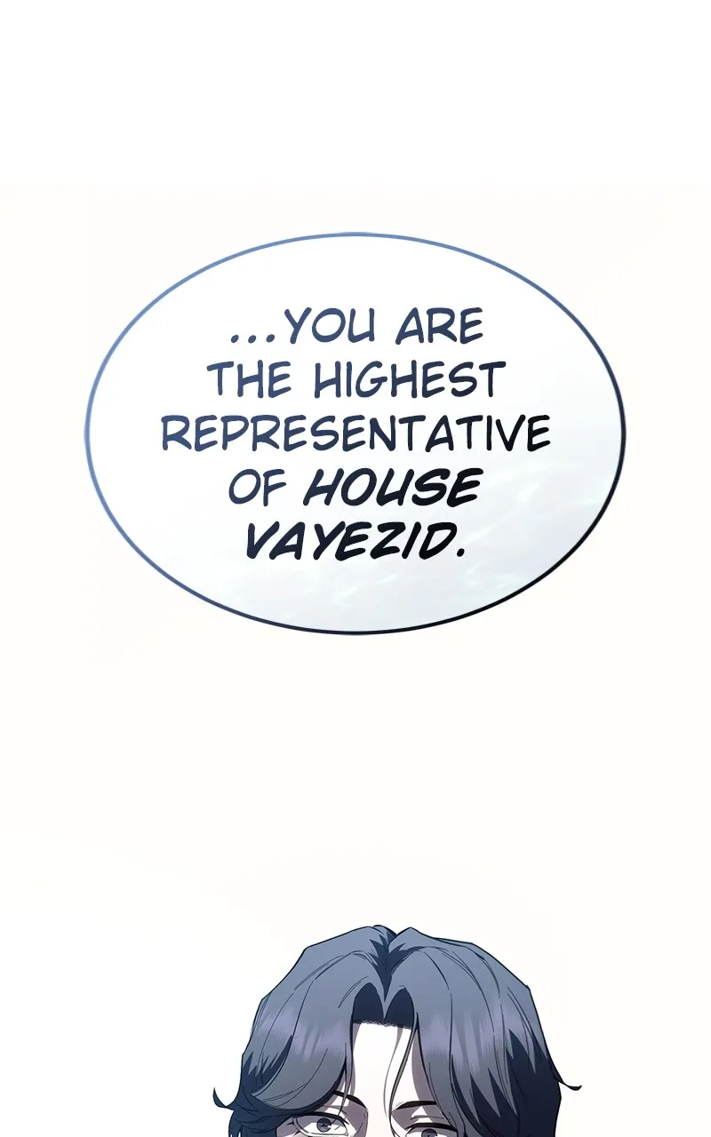 Read The Stellar Swordmaster chapter 77 image 127 on Lezhin