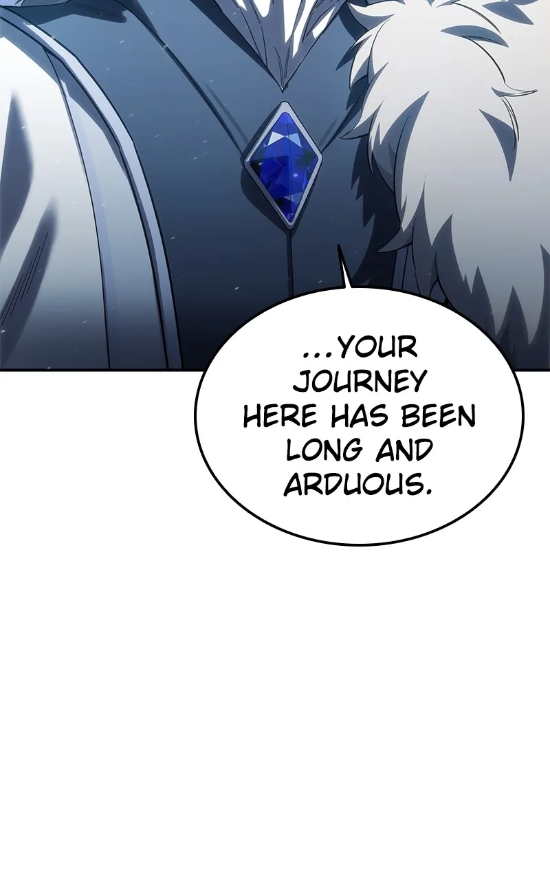 Read The Stellar Swordmaster chapter 77 image 13 on Lezhin