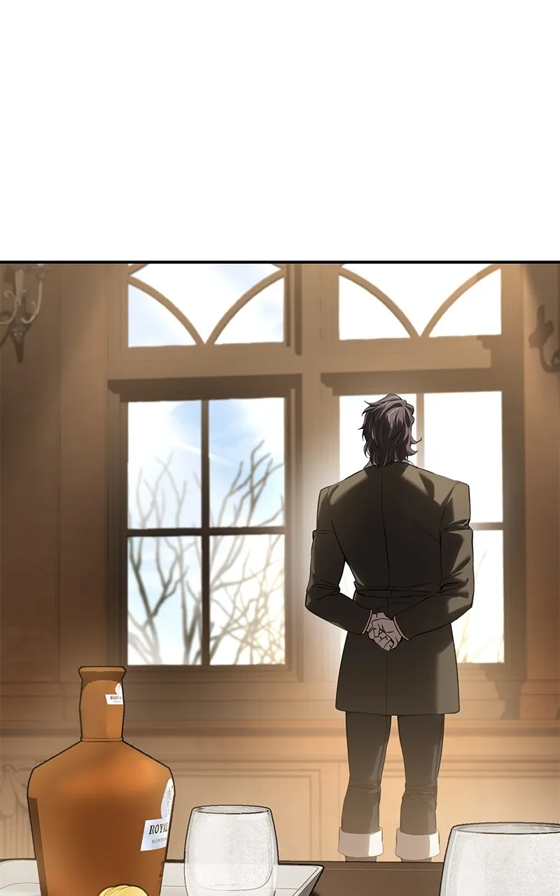 Read The Stellar Swordmaster chapter 77 image 130 on Lezhin
