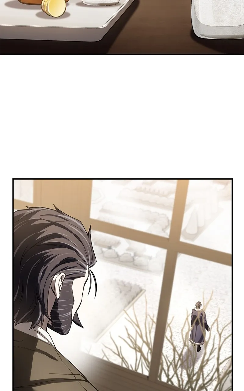 Read The Stellar Swordmaster chapter 77 image 131 on Lezhin