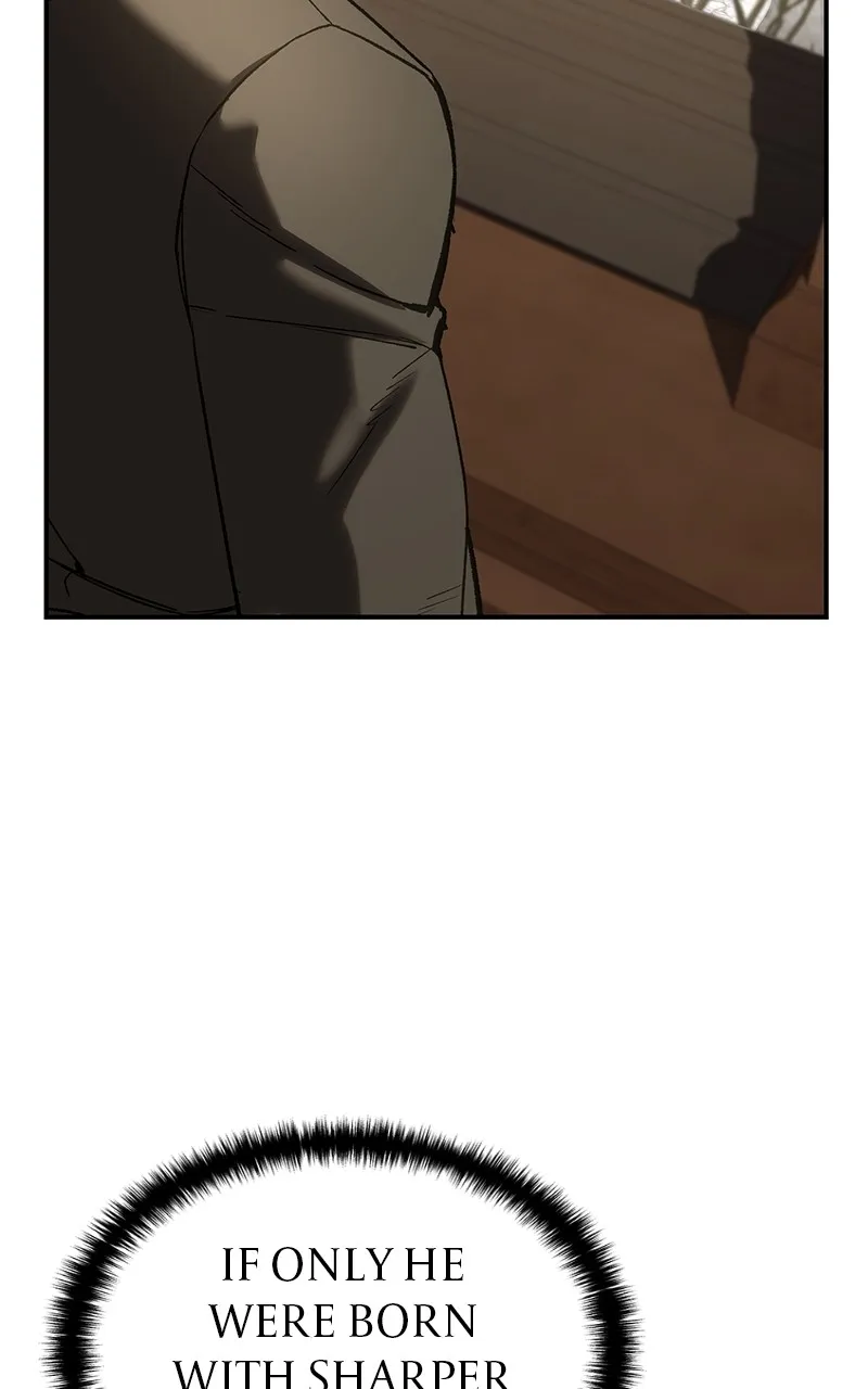Read The Stellar Swordmaster chapter 77 image 132 on Lezhin