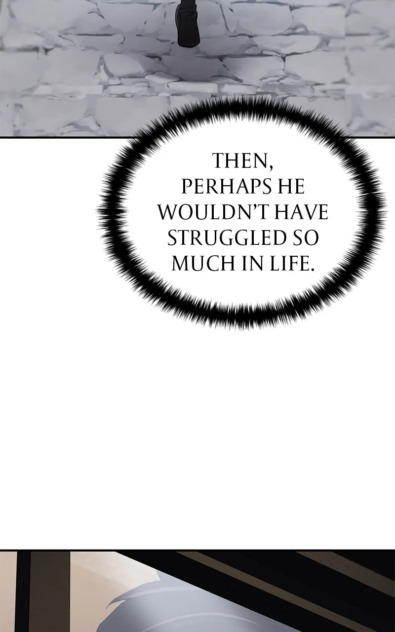 Read The Stellar Swordmaster chapter 77 image 134 on Lezhin
