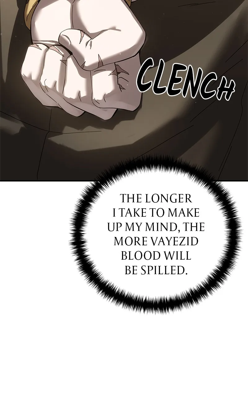 Read The Stellar Swordmaster chapter 77 image 137 on Lezhin
