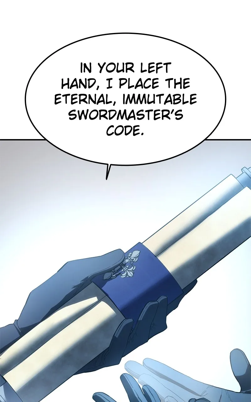 Read The Stellar Swordmaster chapter 77 image 14 on Lezhin