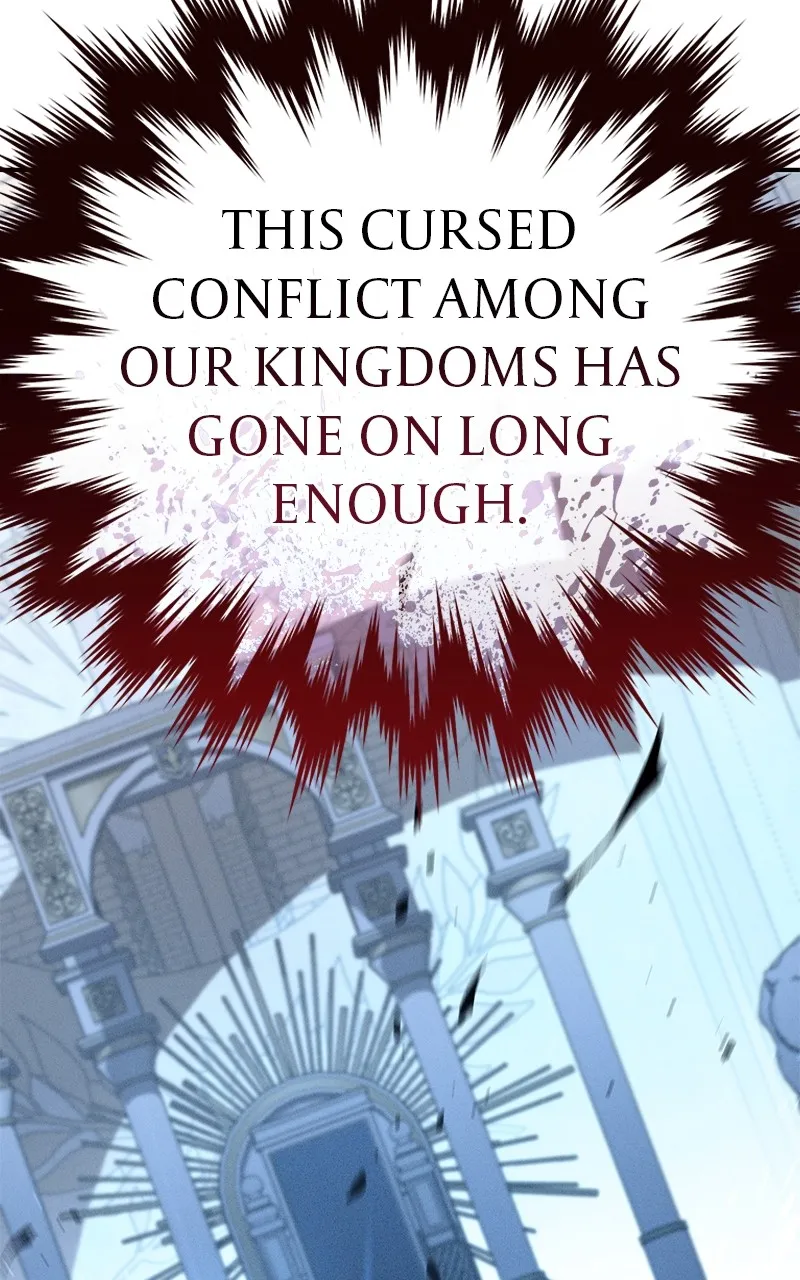 Read The Stellar Swordmaster chapter 77 image 140 on Lezhin