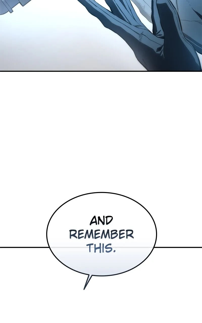 Read The Stellar Swordmaster chapter 77 image 15 on Lezhin