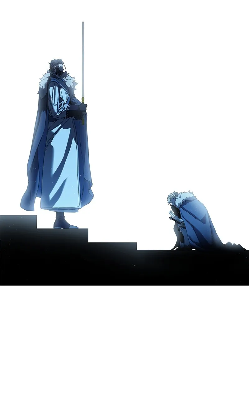Read The Stellar Swordmaster chapter 77 image 16 on Lezhin