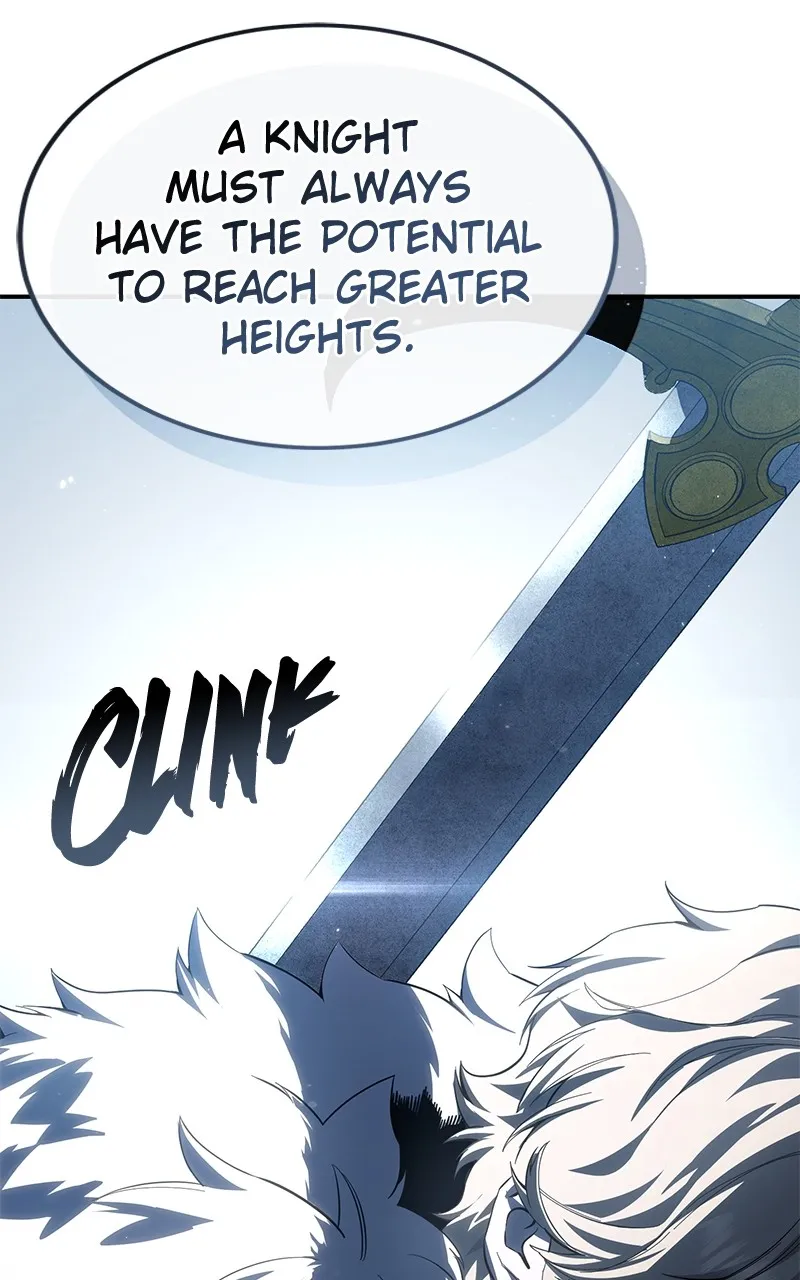 Read The Stellar Swordmaster chapter 77 image 17 on Lezhin