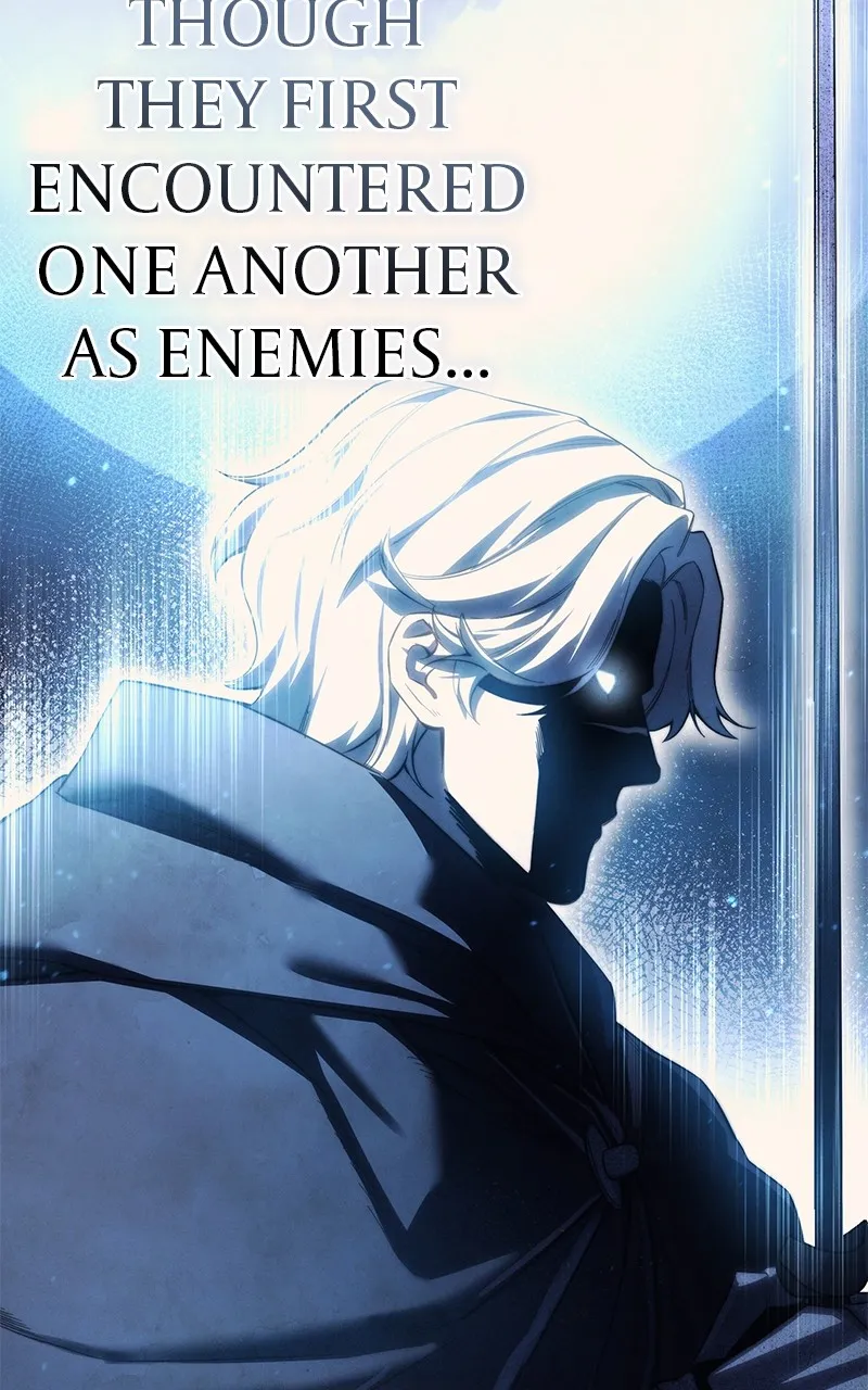 Read The Stellar Swordmaster chapter 77 image 19 on Lezhin