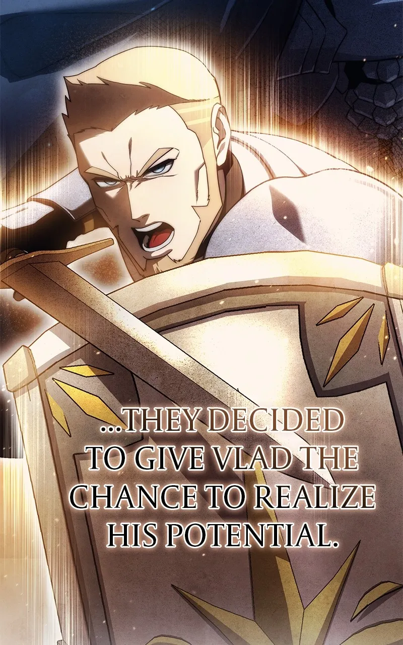 Read The Stellar Swordmaster chapter 77 image 20 on Lezhin