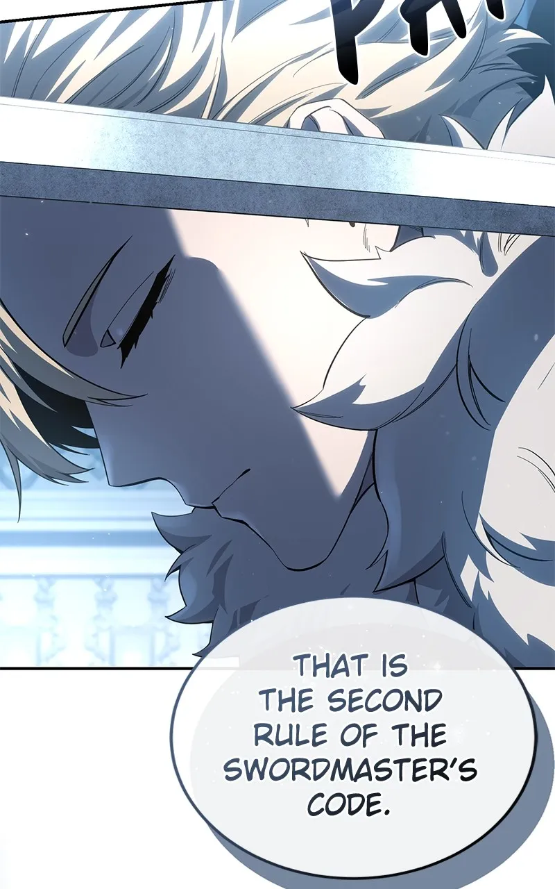 Read The Stellar Swordmaster chapter 77 image 24 on Lezhin