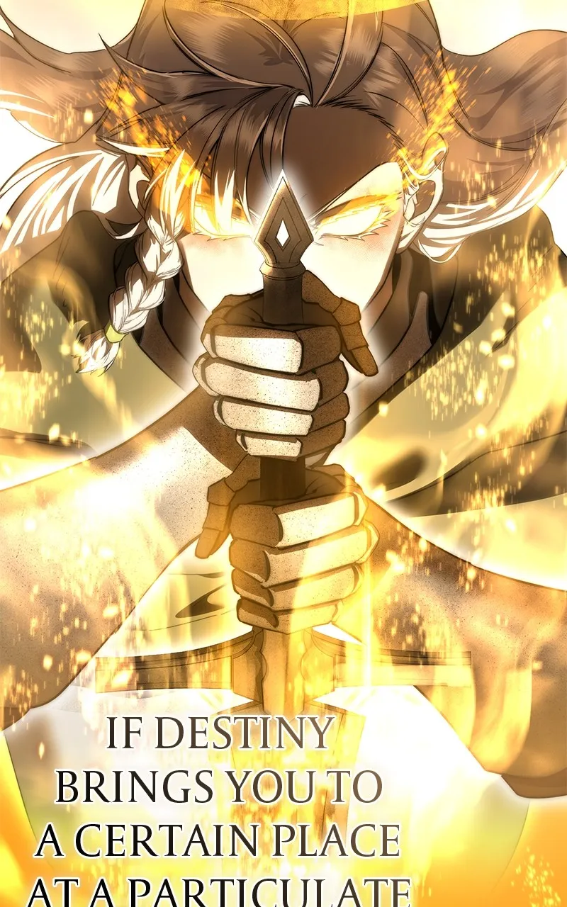 Read The Stellar Swordmaster chapter 77 image 27 on Lezhin