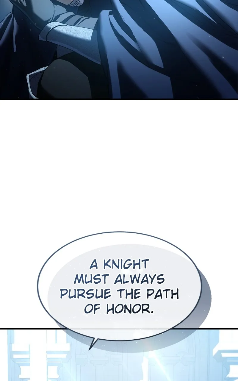 Read The Stellar Swordmaster chapter 77 image 30 on Lezhin