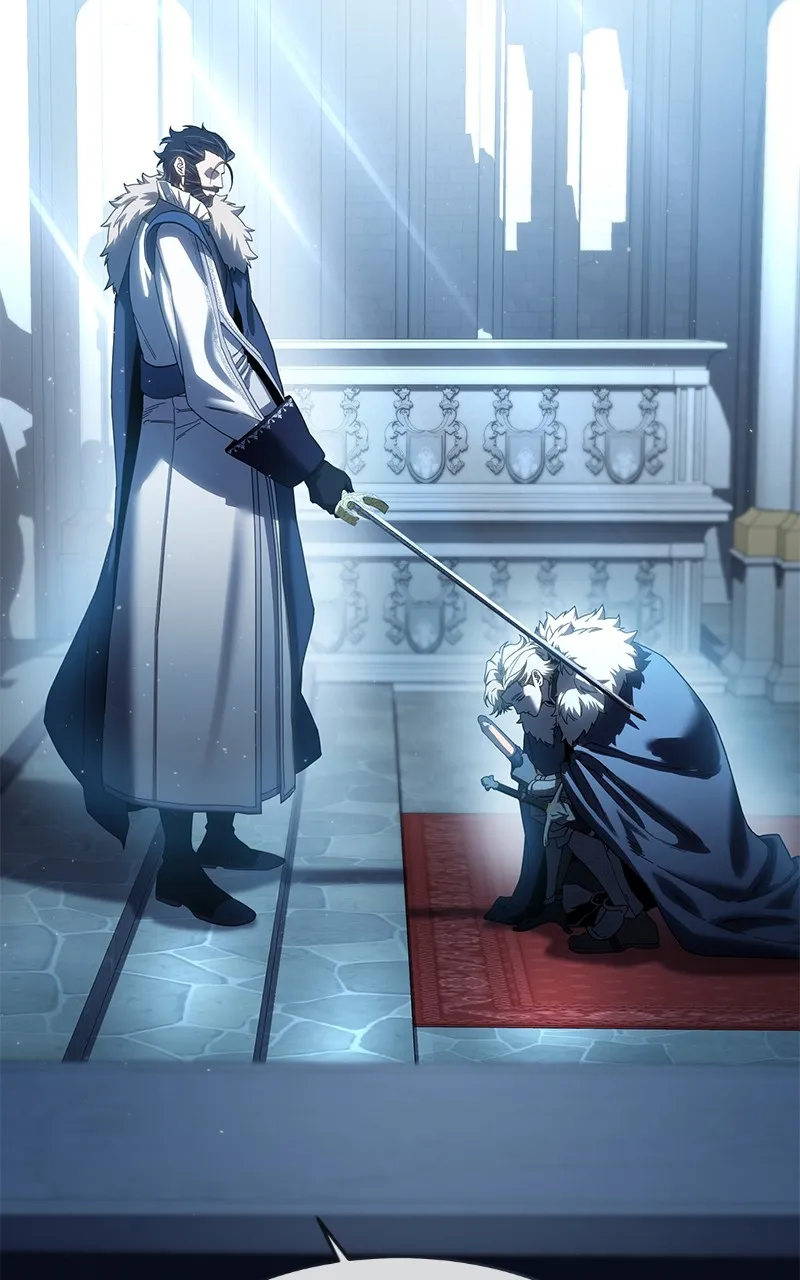 Read The Stellar Swordmaster chapter 77 image 31 on Lezhin