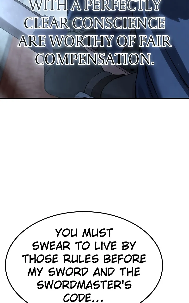 Read The Stellar Swordmaster chapter 77 image 34 on Lezhin