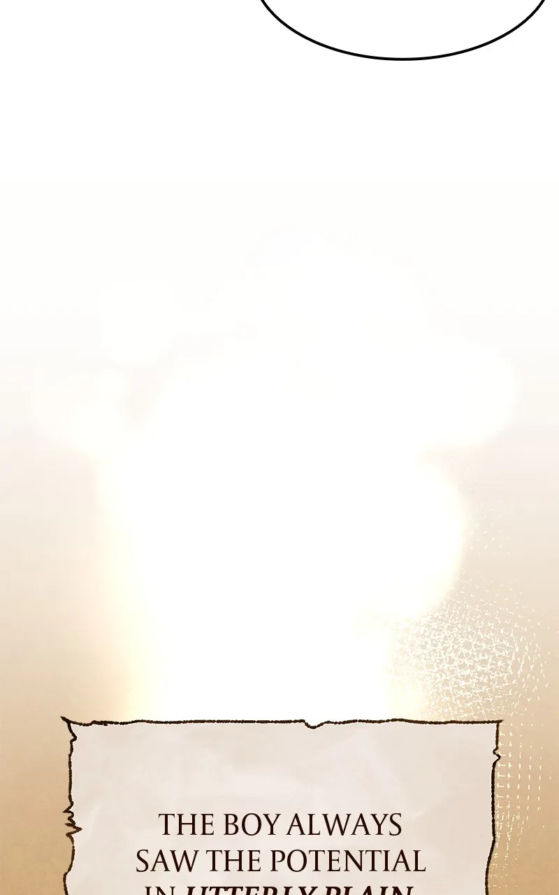 Read The Stellar Swordmaster chapter 77 image 36 on Lezhin