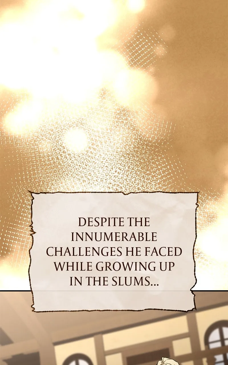 Read The Stellar Swordmaster chapter 77 image 39 on Lezhin