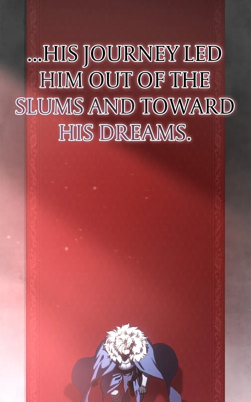 Read The Stellar Swordmaster chapter 77 image 4 on Lezhin