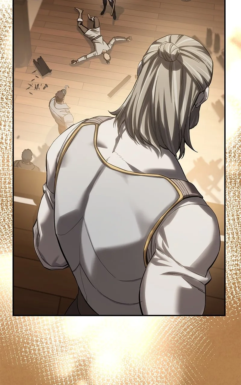 Read The Stellar Swordmaster chapter 77 image 42 on Lezhin