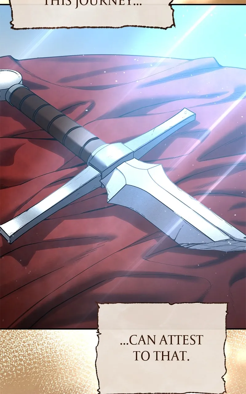 Read The Stellar Swordmaster chapter 77 image 49 on Lezhin