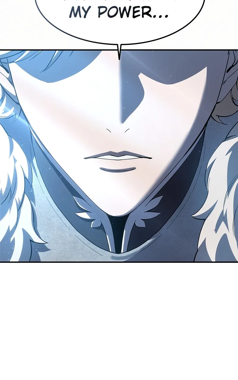 Read The Stellar Swordmaster chapter 77 image 51 on Lezhin