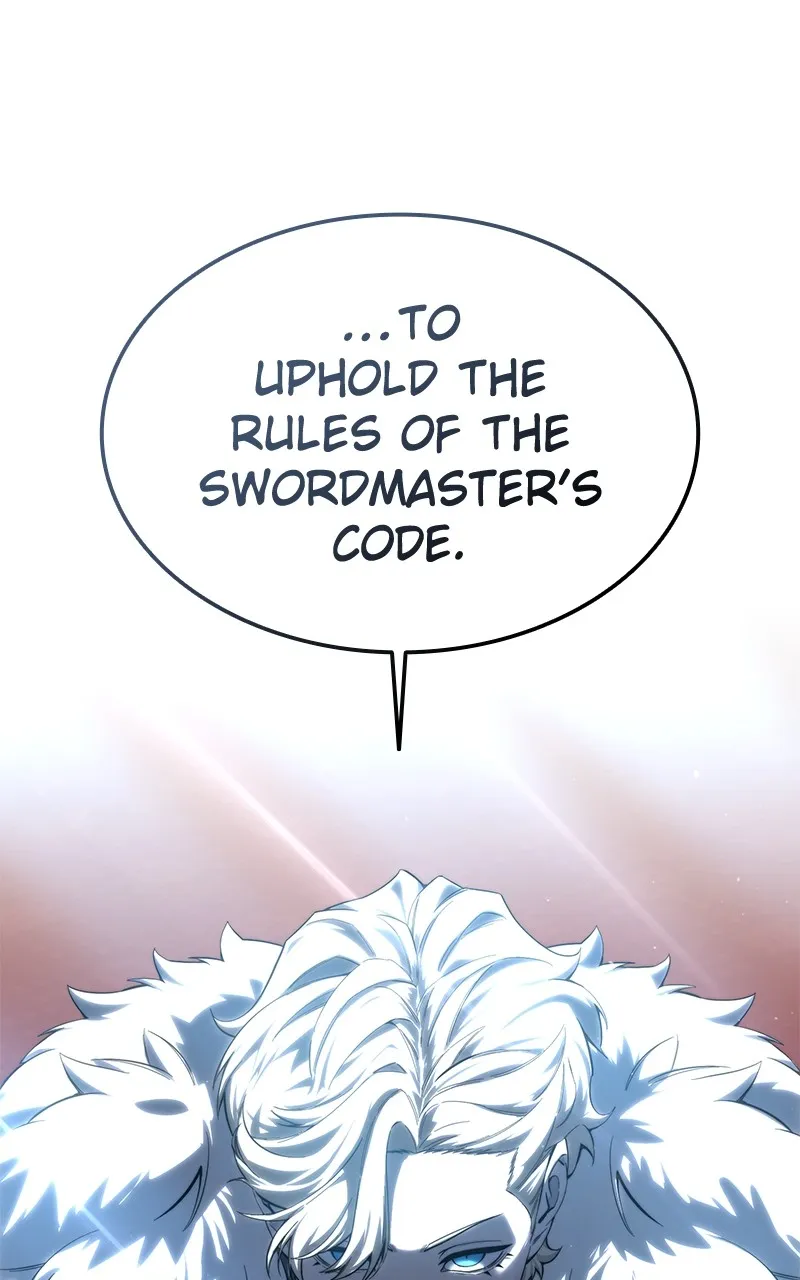 Read The Stellar Swordmaster chapter 77 image 52 on Lezhin