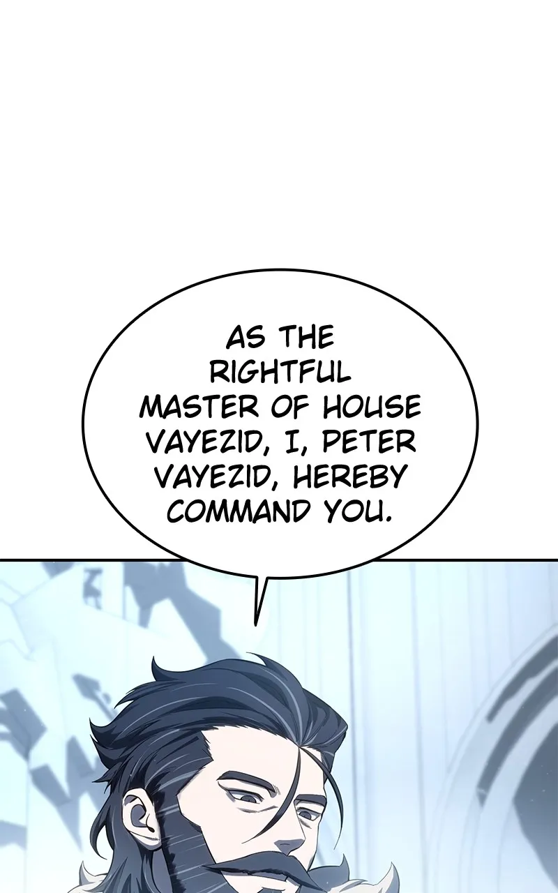 Read The Stellar Swordmaster chapter 77 image 54 on Lezhin