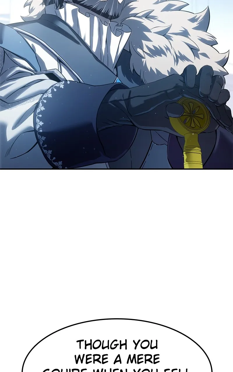 Read The Stellar Swordmaster chapter 77 image 55 on Lezhin