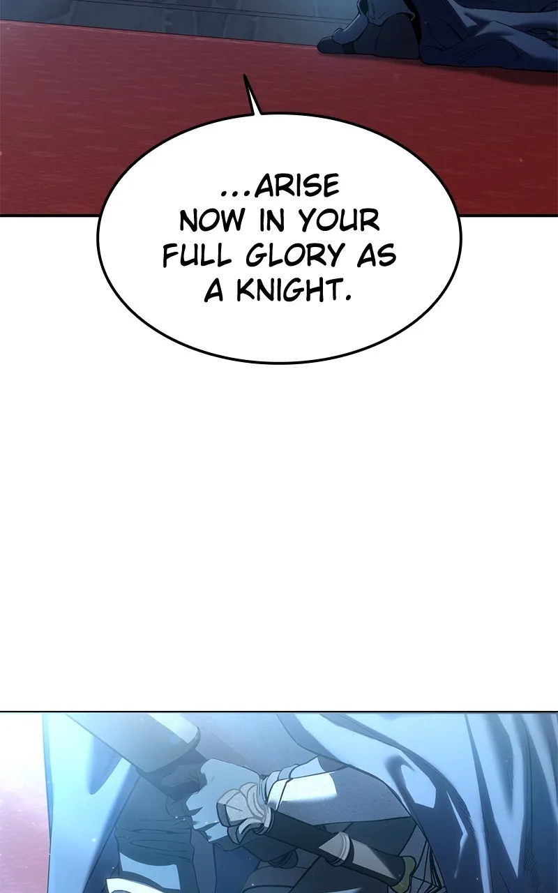Read The Stellar Swordmaster chapter 77 image 57 on Lezhin