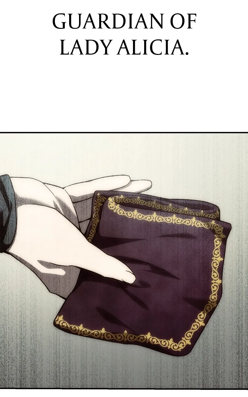 Read The Stellar Swordmaster chapter 77 image 59 on Lezhin