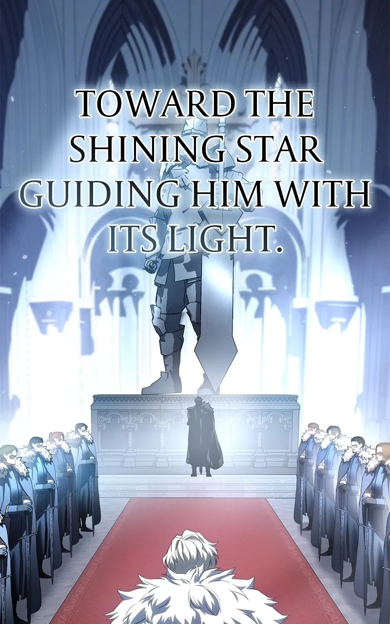 Read The Stellar Swordmaster chapter 77 image 6 on Lezhin