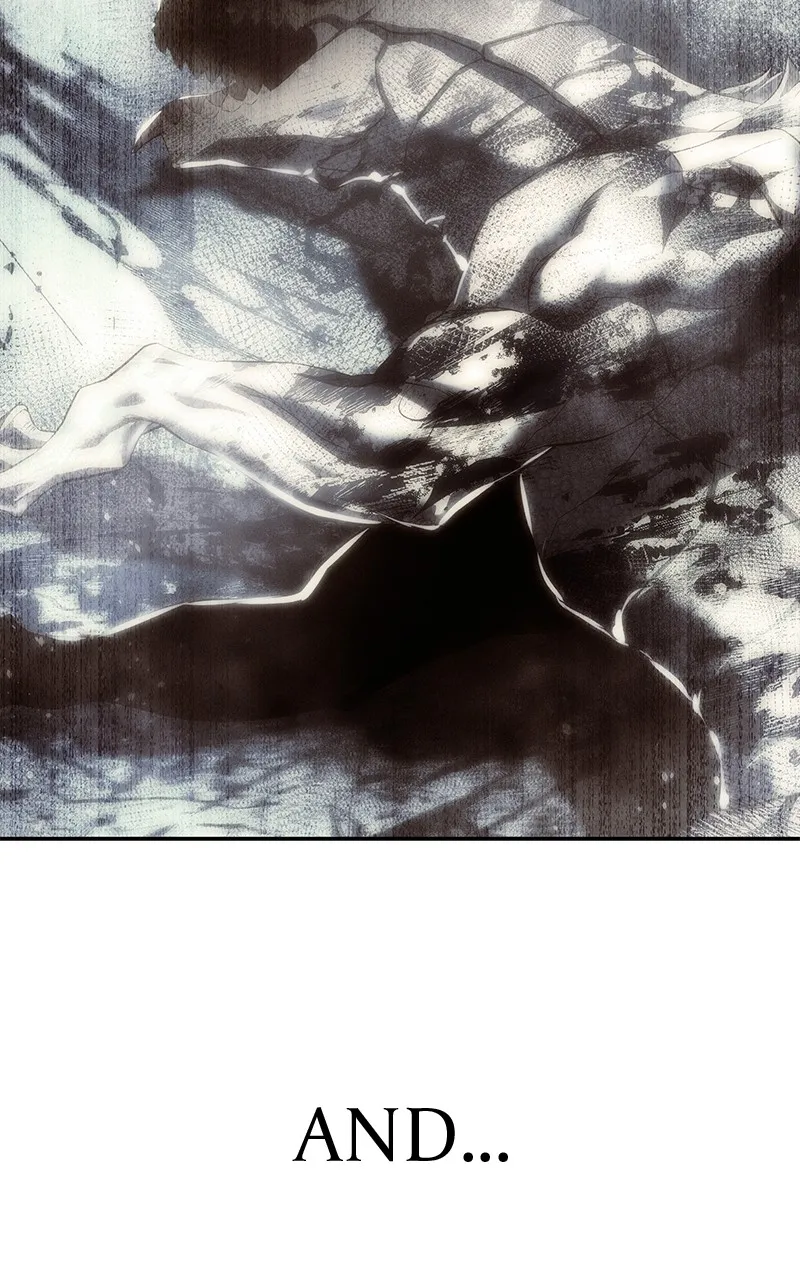 Read The Stellar Swordmaster chapter 77 image 62 on Lezhin